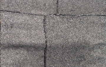 emergency Whitestreet Green flat roof repairs