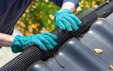 Whitestreet Green gutter repair companies