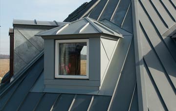 metal roofing Whitestreet Green, Suffolk