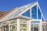 Whitestreet Green conservatory roof repairs