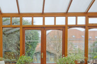 free Whitestreet Green conservatory roof repair quotes