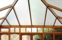 Whitestreet Green conservatory repair companies