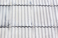Whitestreet Green corrugated roof quotes