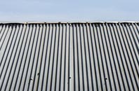 find rated Whitestreet Green roofers