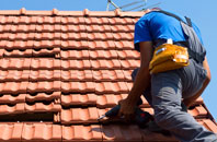 Whitestreet Green urgent roof repairs