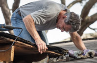free Whitestreet Green urgent roof repair quotes