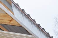 find rated Whitestreet Green fascia repair companies