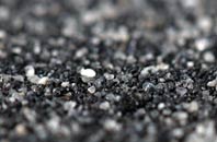 find rated Whitestreet Green felt laying companies