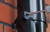 Whitestreet Green gutter installers