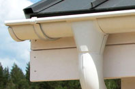 free Whitestreet Green gutter installer quotes