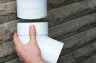 rated Whitestreet Green guttering companies