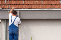free Whitestreet Green gutter repair quotes