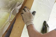 rated Whitestreet Green roof insulation companies