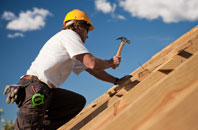 free Whitestreet Green roof replacement quotes