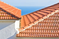 free Whitestreet Green roof tile quotes