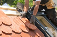 Whitestreet Green tiled roofing companies