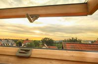 rated Whitestreet Green roof window companies
