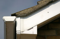 free Whitestreet Green soffit quotes