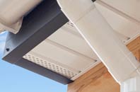 find rated Whitestreet Green soffit companies