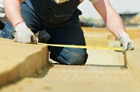 rated Whitestreet Green insulation companies